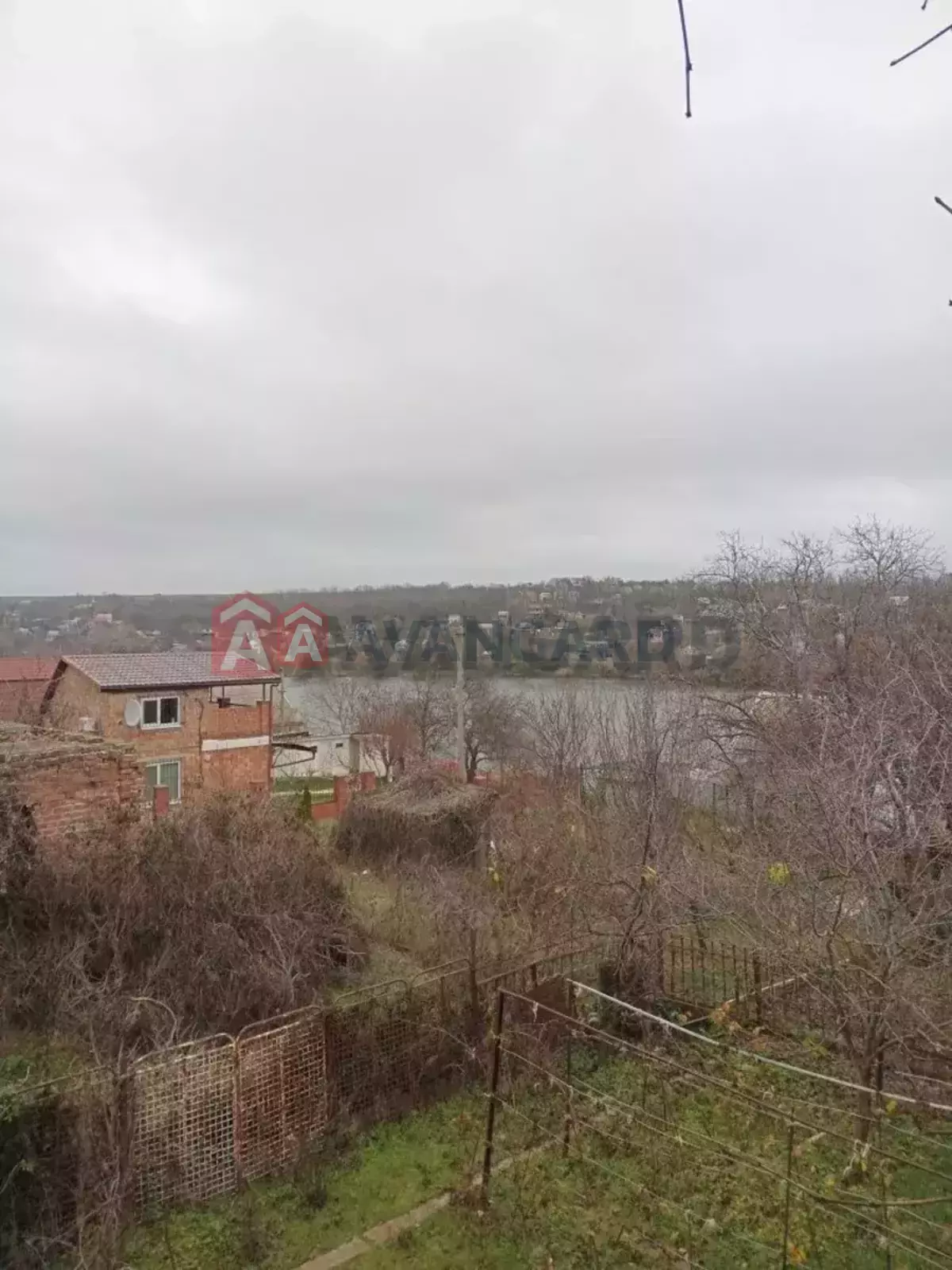 Дача, 90 кв.м. фото 4 Дача, 90 кв.м. фото 4