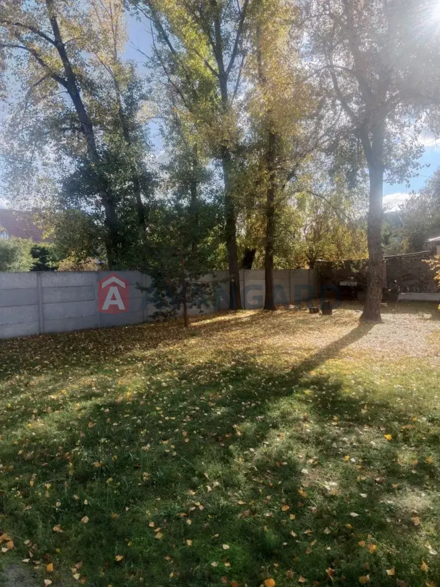 Будинок, 170 кв.м. фото 2 Будинок, 170 кв.м. фото 2