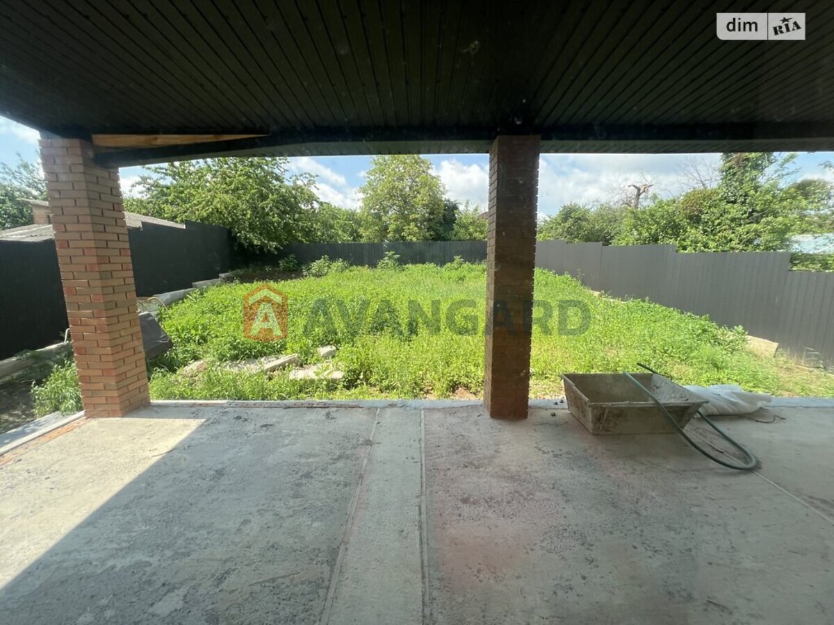 Будинок, 183 кв.м. фото 14 Будинок, 183 кв.м. фото 14