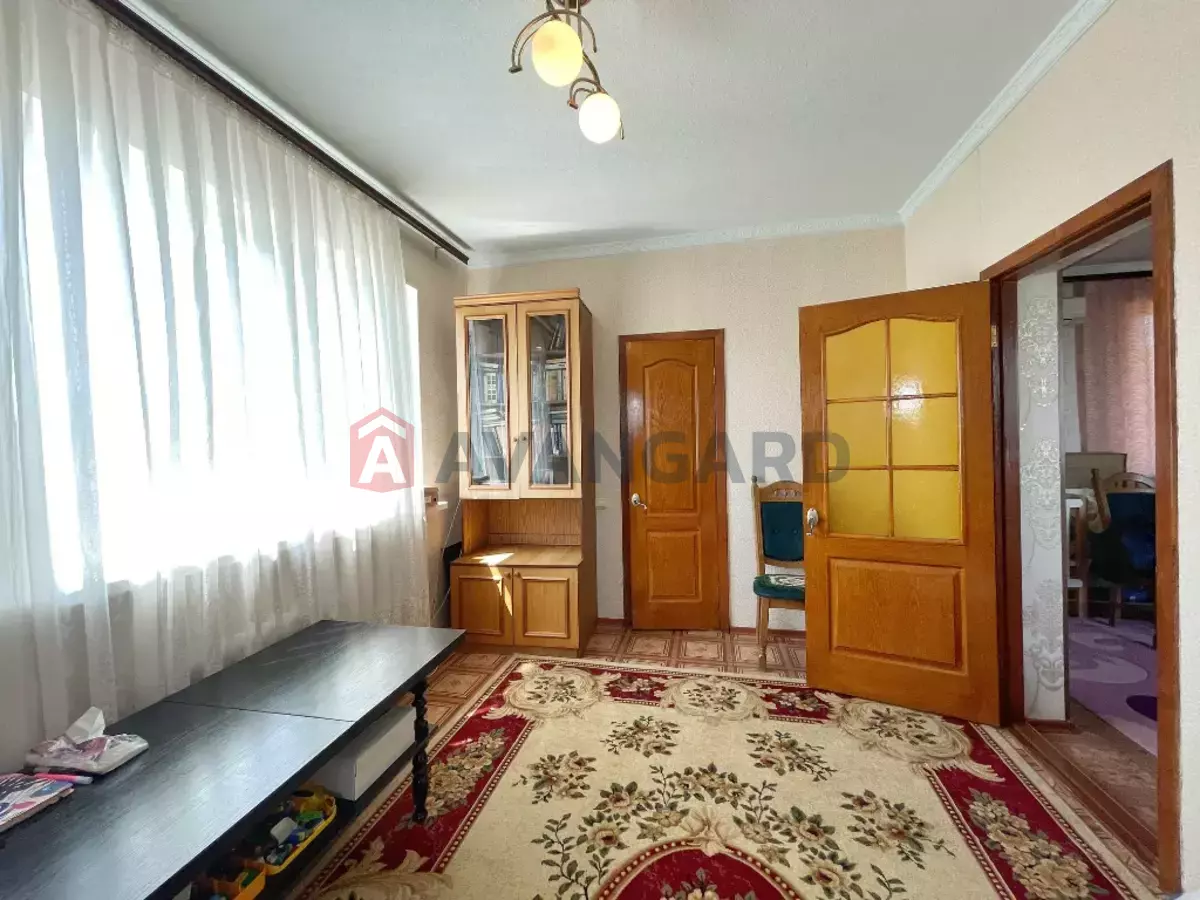 Будинок, 180 кв.м. фото 17 Будинок, 180 кв.м. фото 17