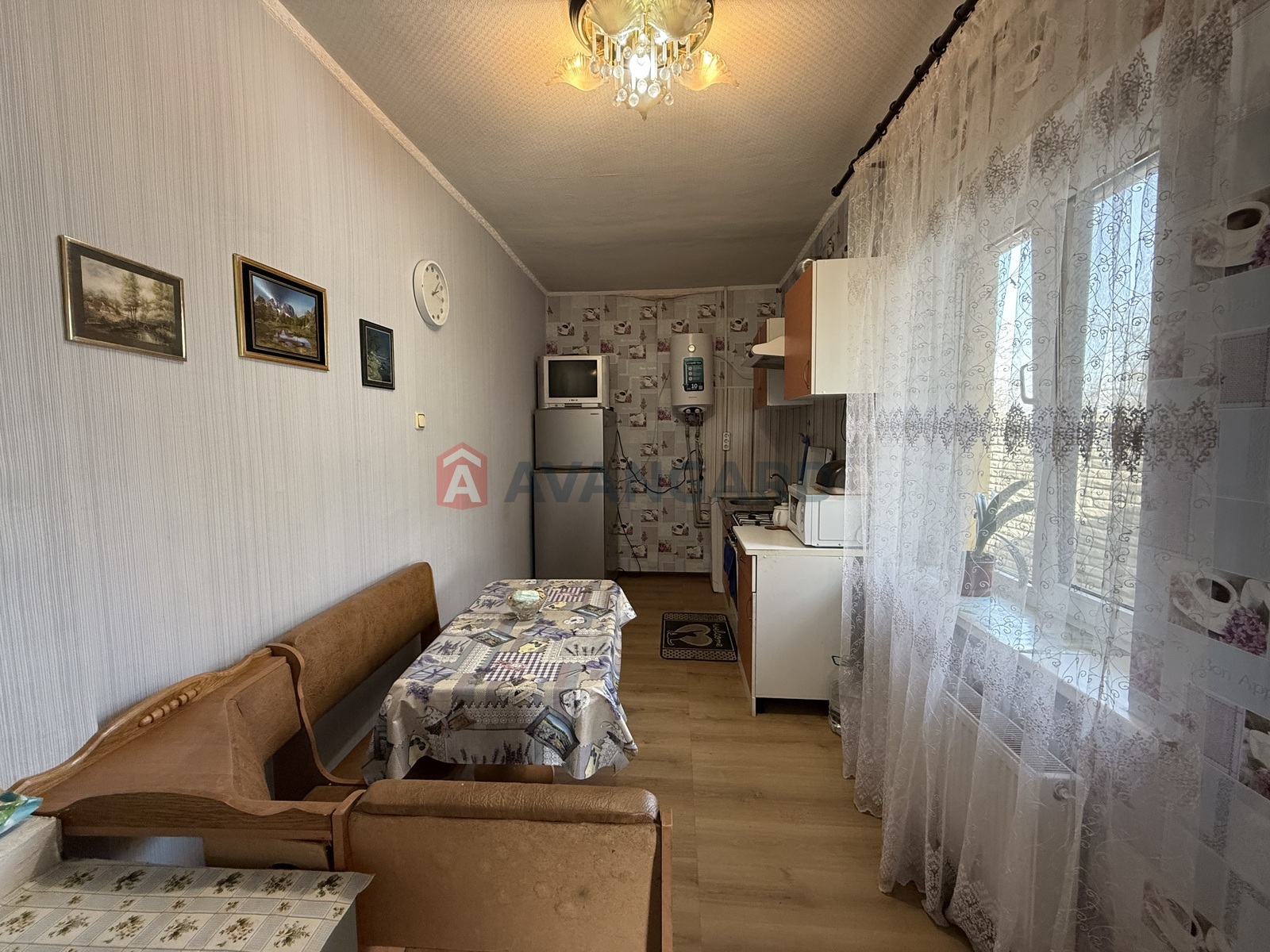 Будинок, 237 кв.м. фото 10 Будинок, 237 кв.м. фото 10