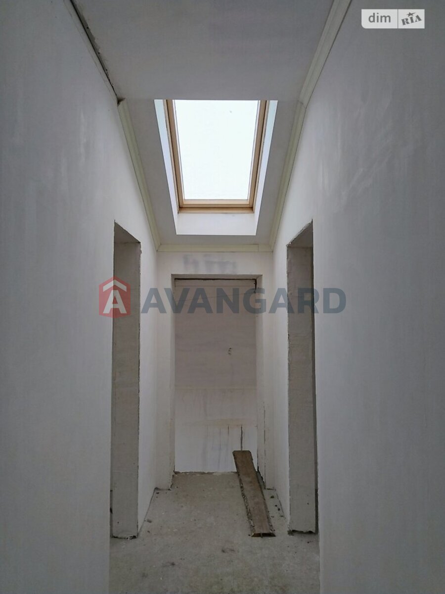 Будинок, 401 кв.м. фото 16 Будинок, 401 кв.м. фото 16