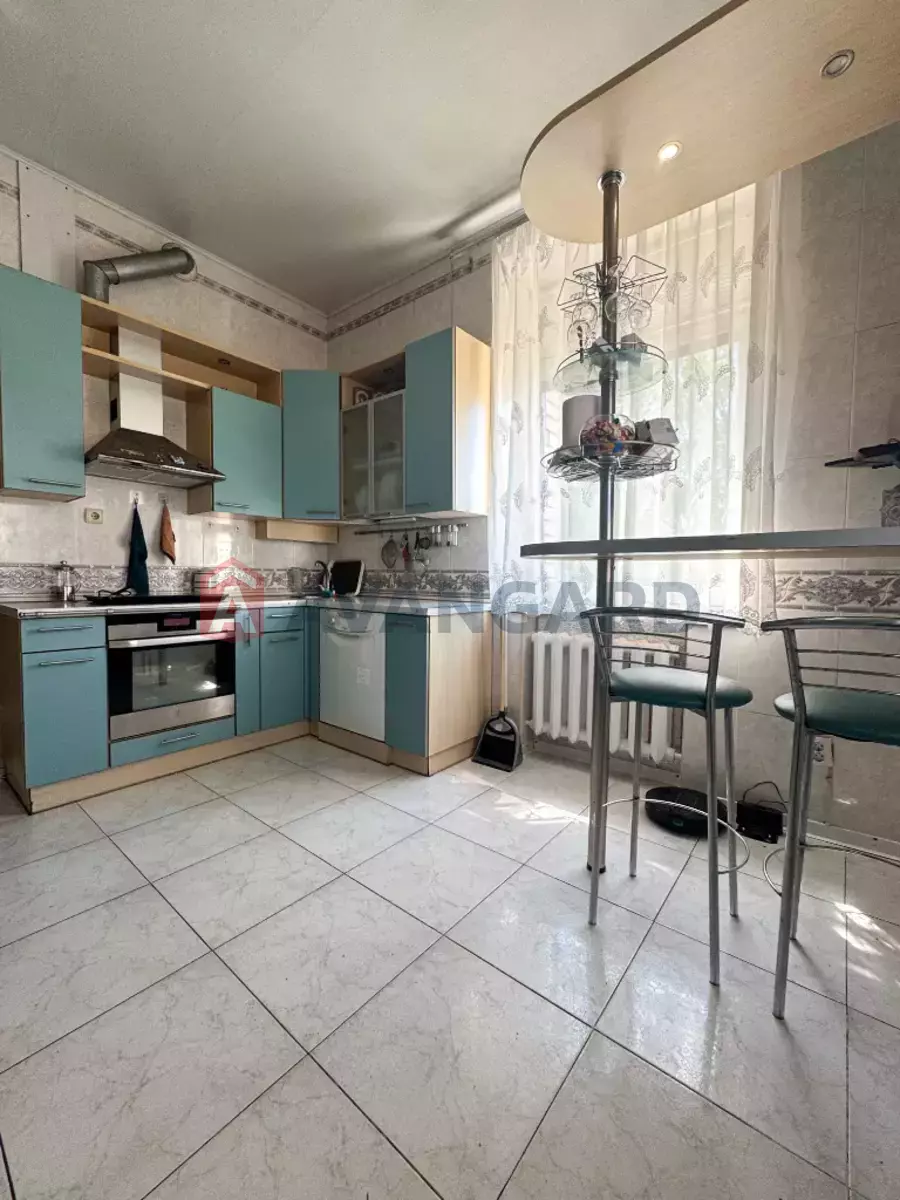 Будинок, 328 кв.м. фото 15 Будинок, 328 кв.м. фото 15
