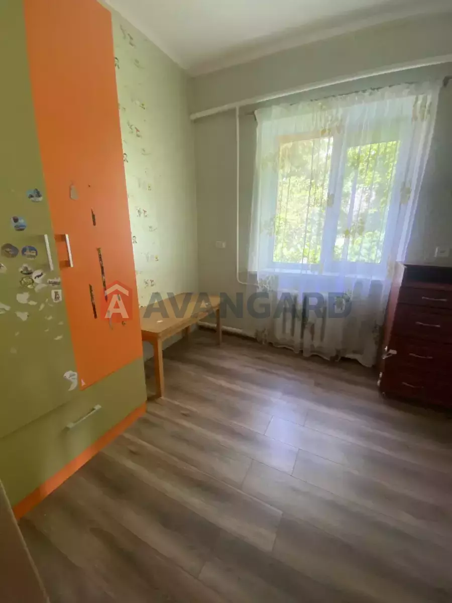 Будинок, 87 кв.м. фото 9 Будинок, 87 кв.м. фото 9