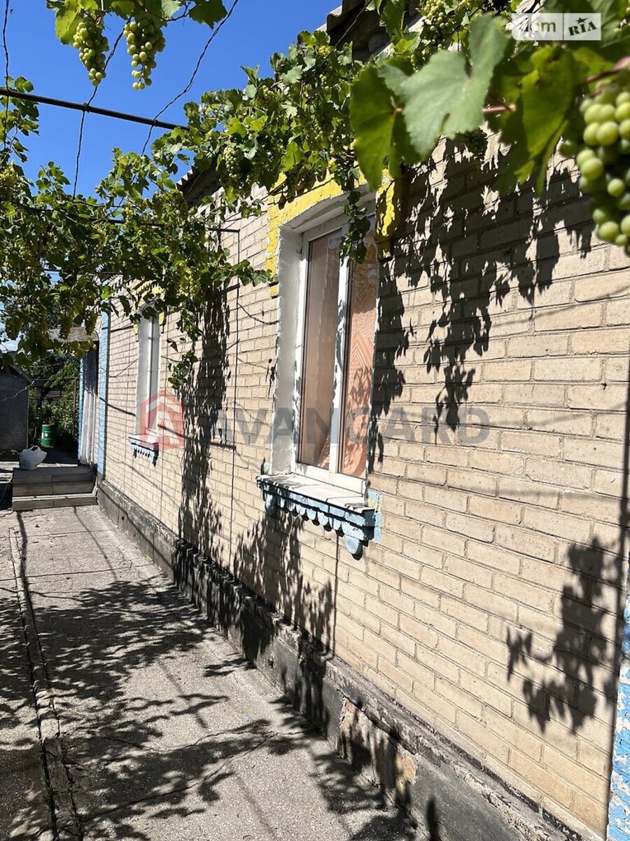 Дом, 52 кв.м. фото 2 Дом, 52 кв.м. фото 2