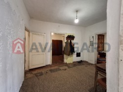 Будинок, 84 кв.м. фото 23 Будинок, 84 кв.м. фото 23