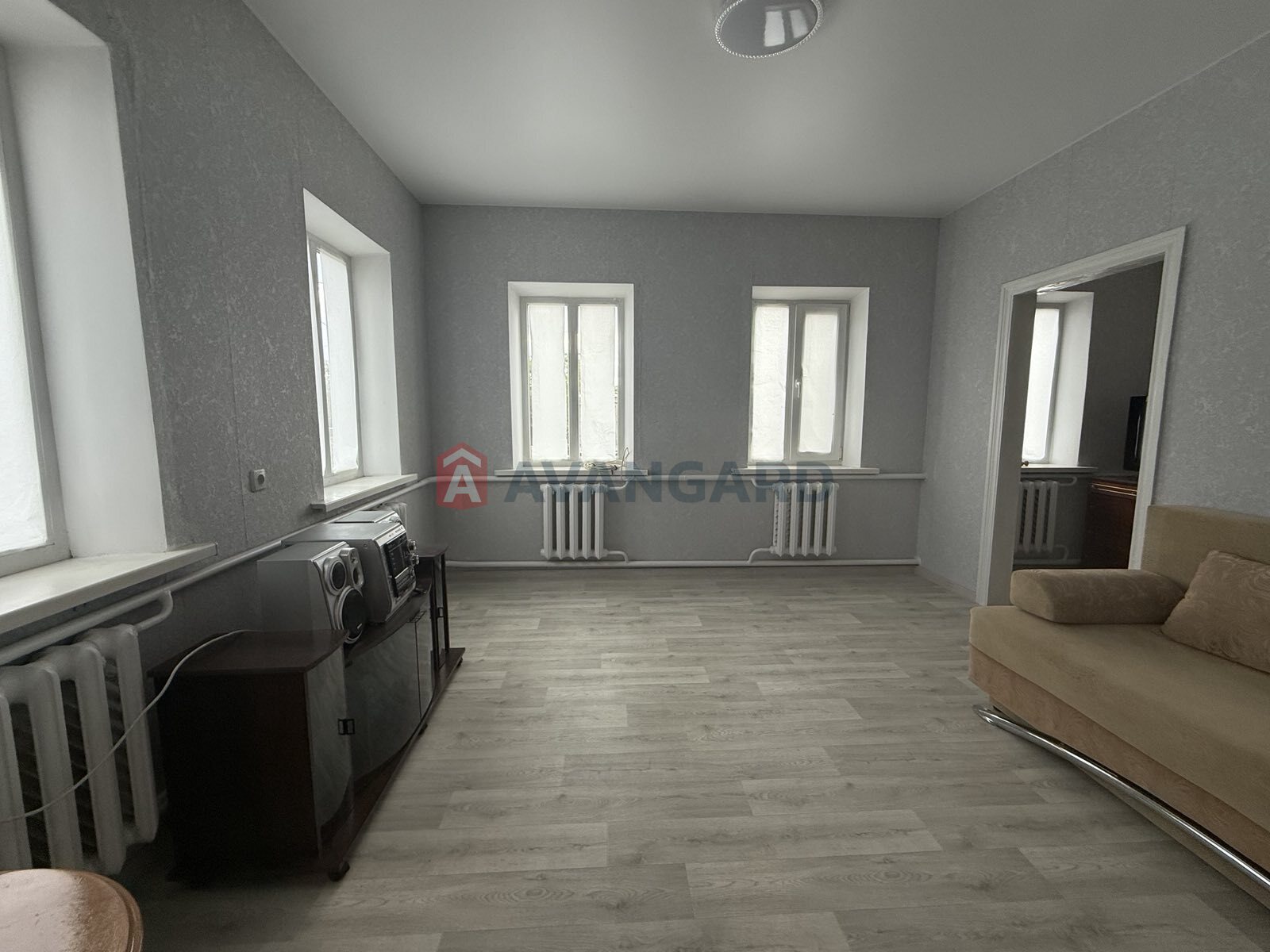 Будинок, 105 кв.м. фото 14 Будинок, 105 кв.м. фото 14