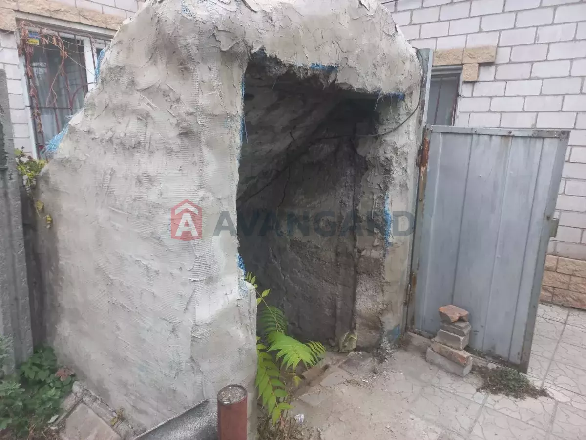 Будинок, 90 кв.м. фото 12 Будинок, 90 кв.м. фото 12