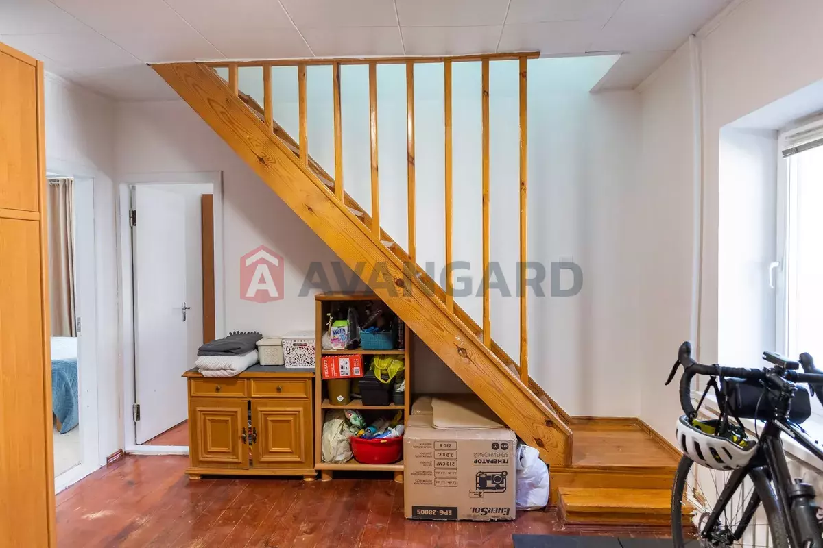 Дом, 145 кв.м. фото 23 Дом, 145 кв.м. фото 23