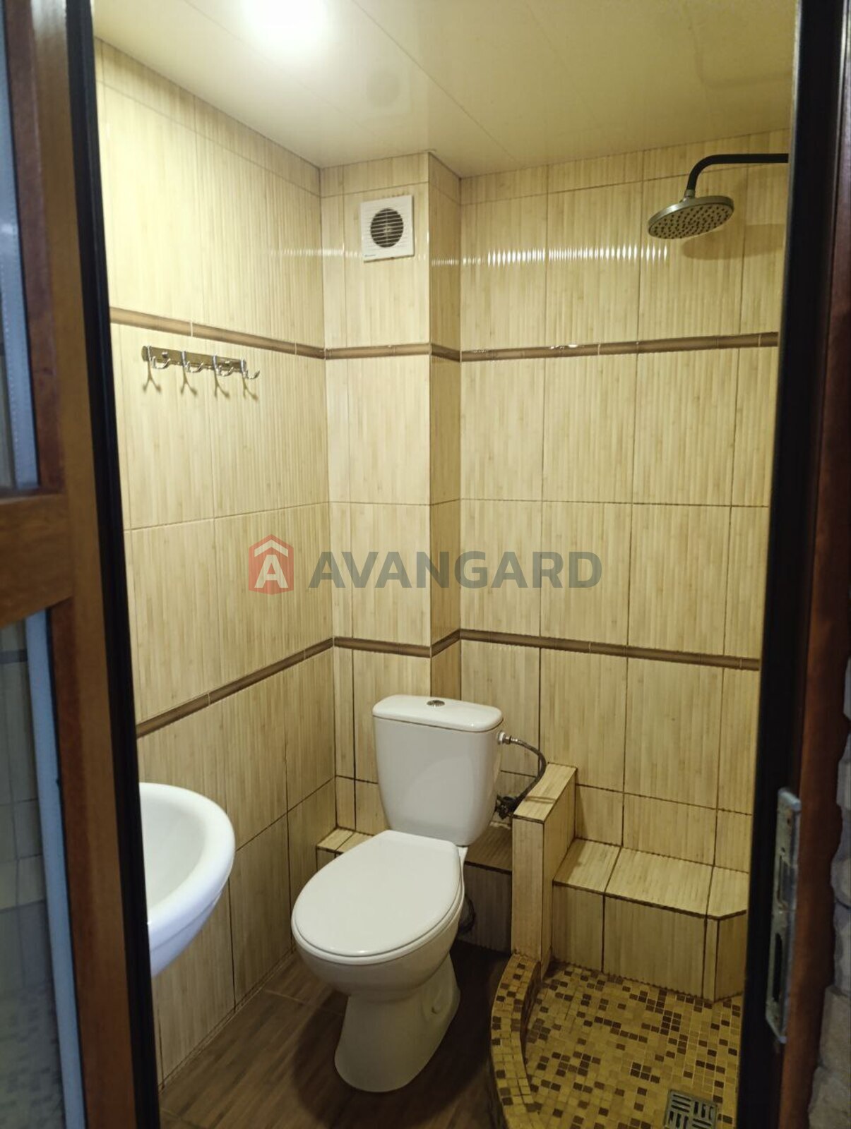 Будинок, 130 кв.м. фото 20 Будинок, 130 кв.м. фото 20