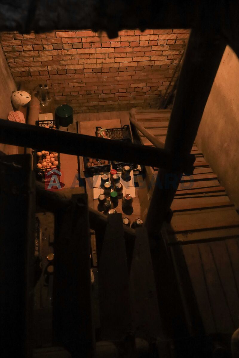 Будинок, 160 кв.м. фото 23 Будинок, 160 кв.м. фото 23