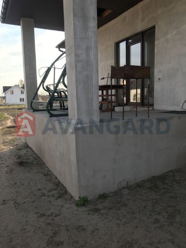 Будинок, 109 кв.м. фото 7 Будинок, 109 кв.м. фото 7