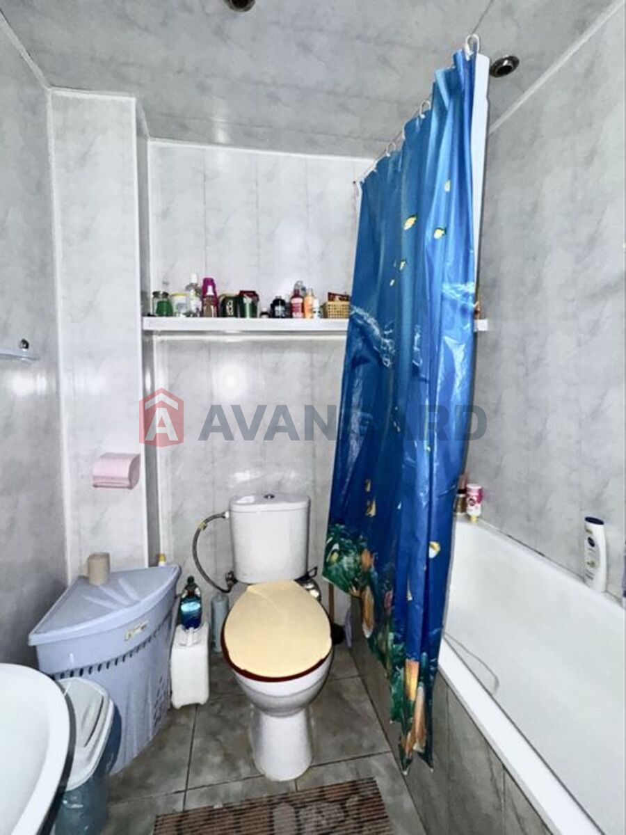 Áóäèíîê, 72 êâ.ì. ôîòî 11 Áóäèíîê, 72 êâ.ì. ôîòî 11