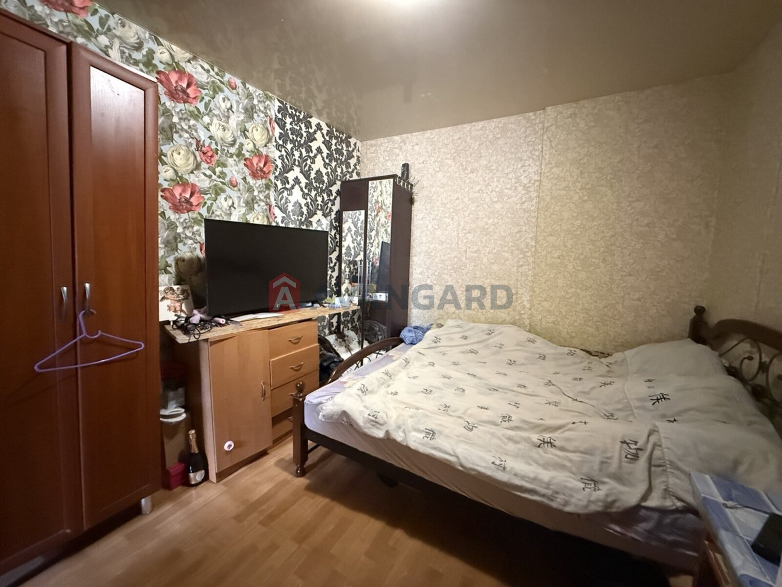 Частина будинку, 19 кв.м. фото 8 Частина будинку, 19 кв.м. фото 8