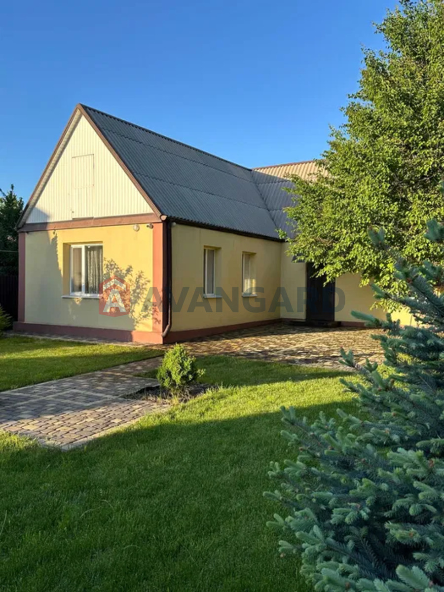 Будинок, 120 кв.м. фото 19 Будинок, 120 кв.м. фото 19