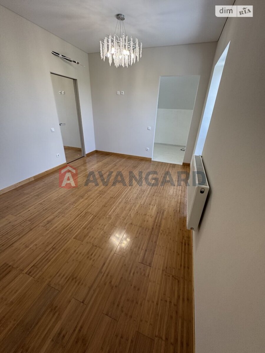 Таунхаус, 104 кв.м. фото 11 Таунхаус, 104 кв.м. фото 11