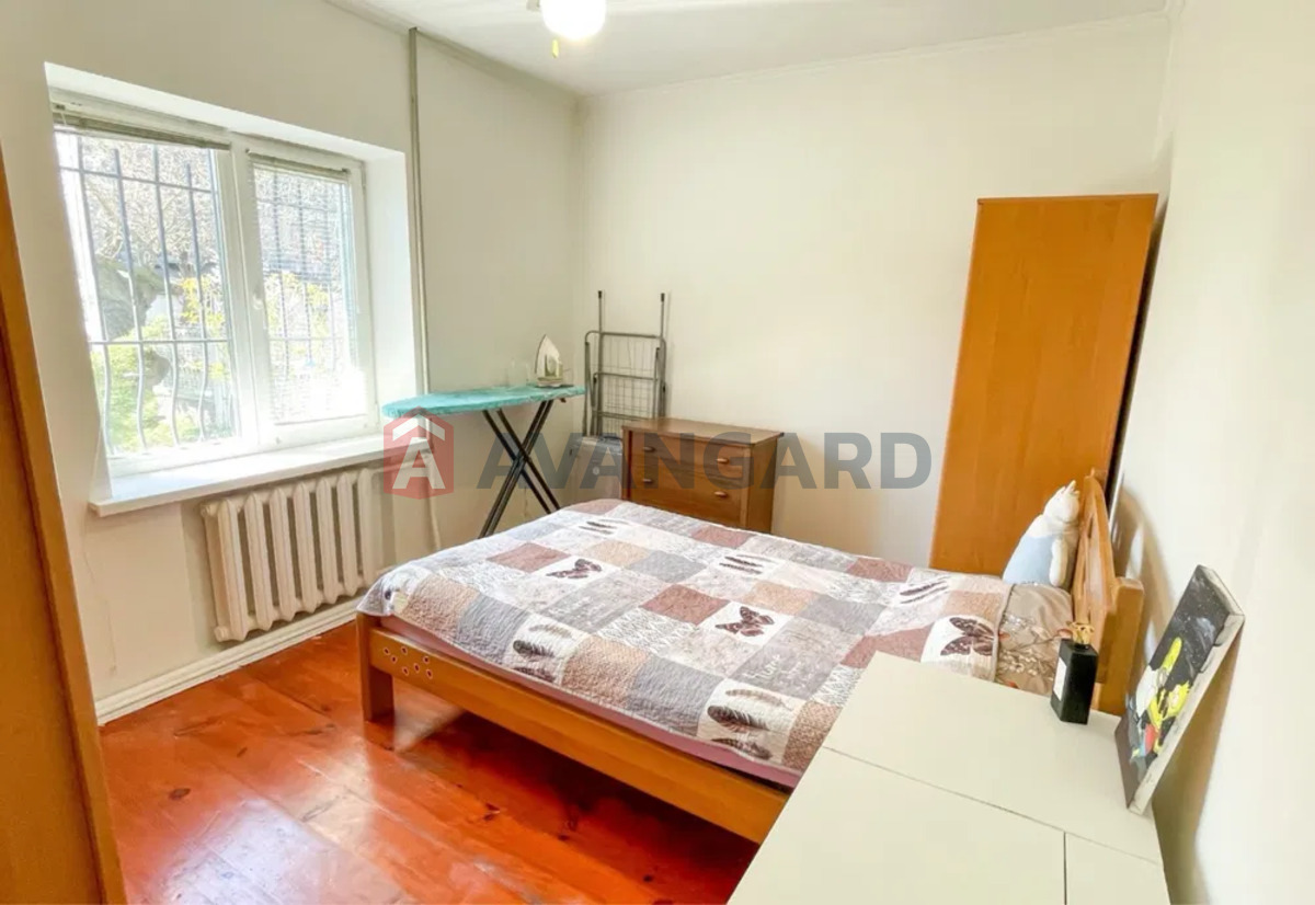 Будинок, 200 кв.м. фото 16 Будинок, 200 кв.м. фото 16