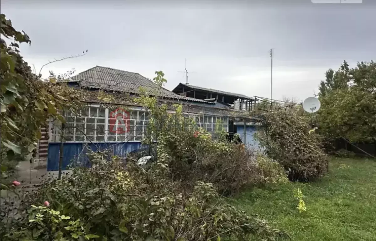 Будинок, 67 кв.м. фото 4 Будинок, 67 кв.м. фото 4