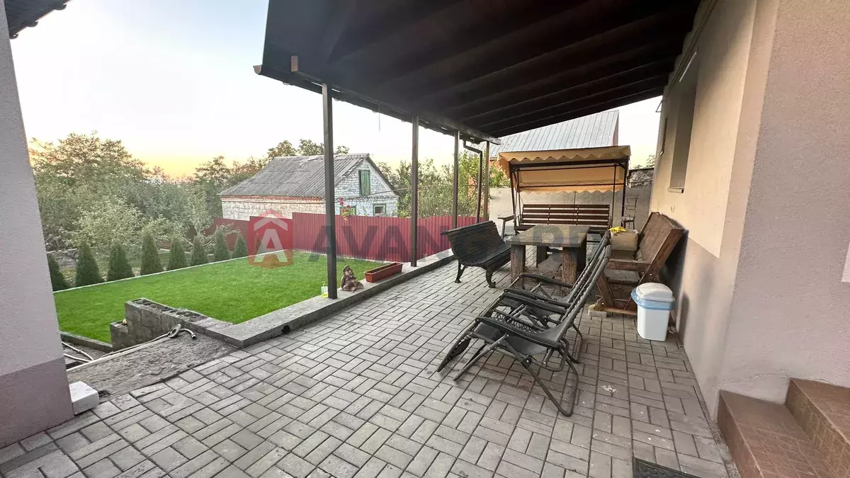 Дом, 200 кв.м. фото 14 Дом, 200 кв.м. фото 14