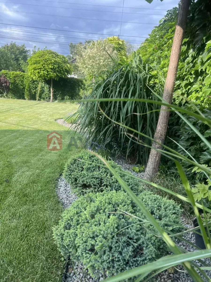 Будинок, 100 кв.м. фото 5 Будинок, 100 кв.м. фото 5