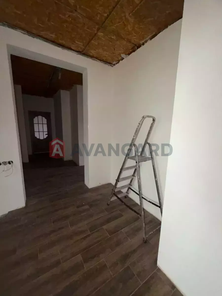 Дом, 125 кв.м. фото 20 Дом, 125 кв.м. фото 20