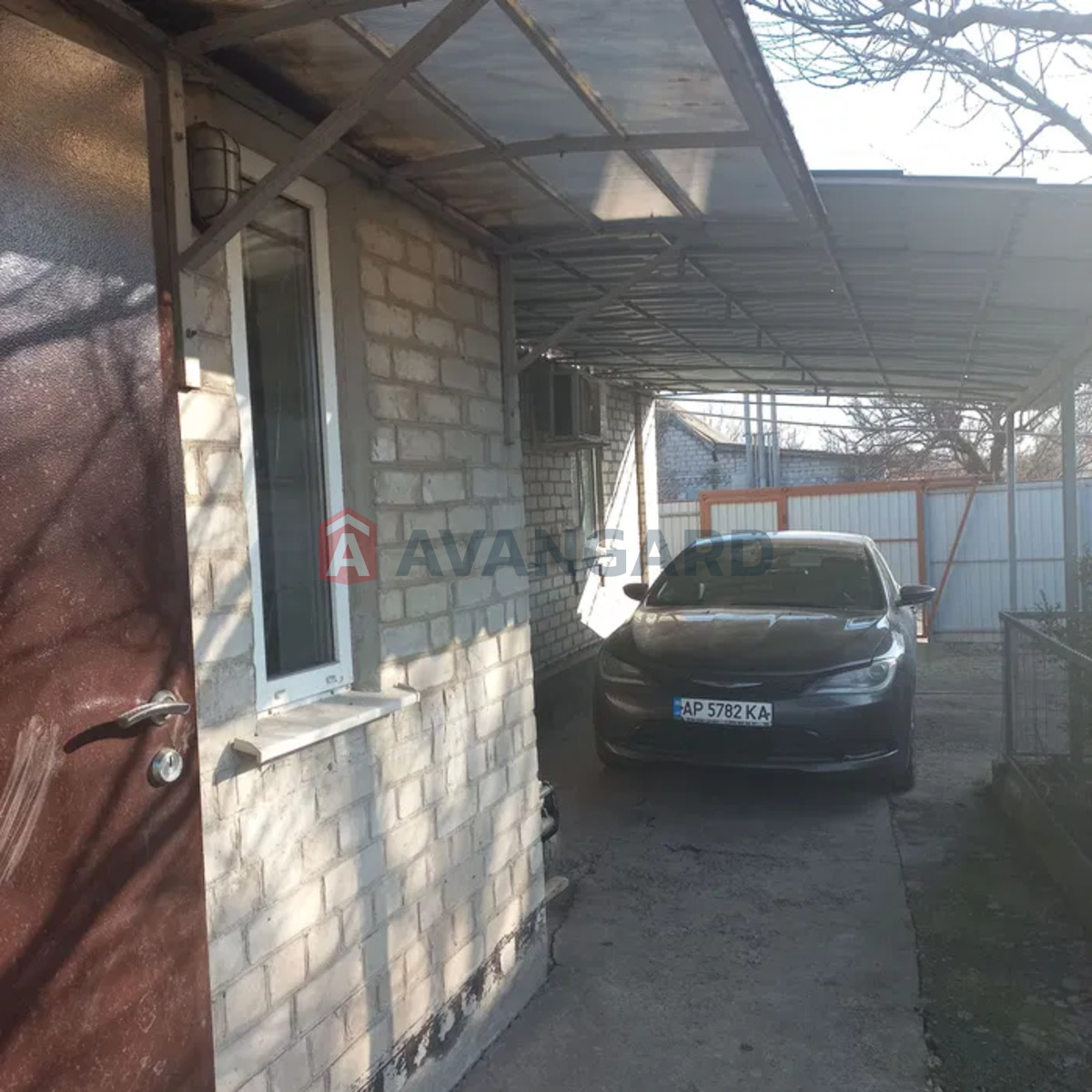 Будинок, 92 кв.м. фото 11 Будинок, 92 кв.м. фото 11