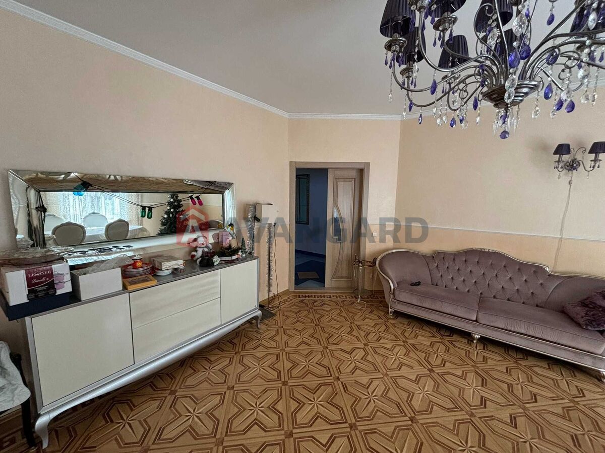 Дом, 420 кв.м. фото 11 Дом, 420 кв.м. фото 11