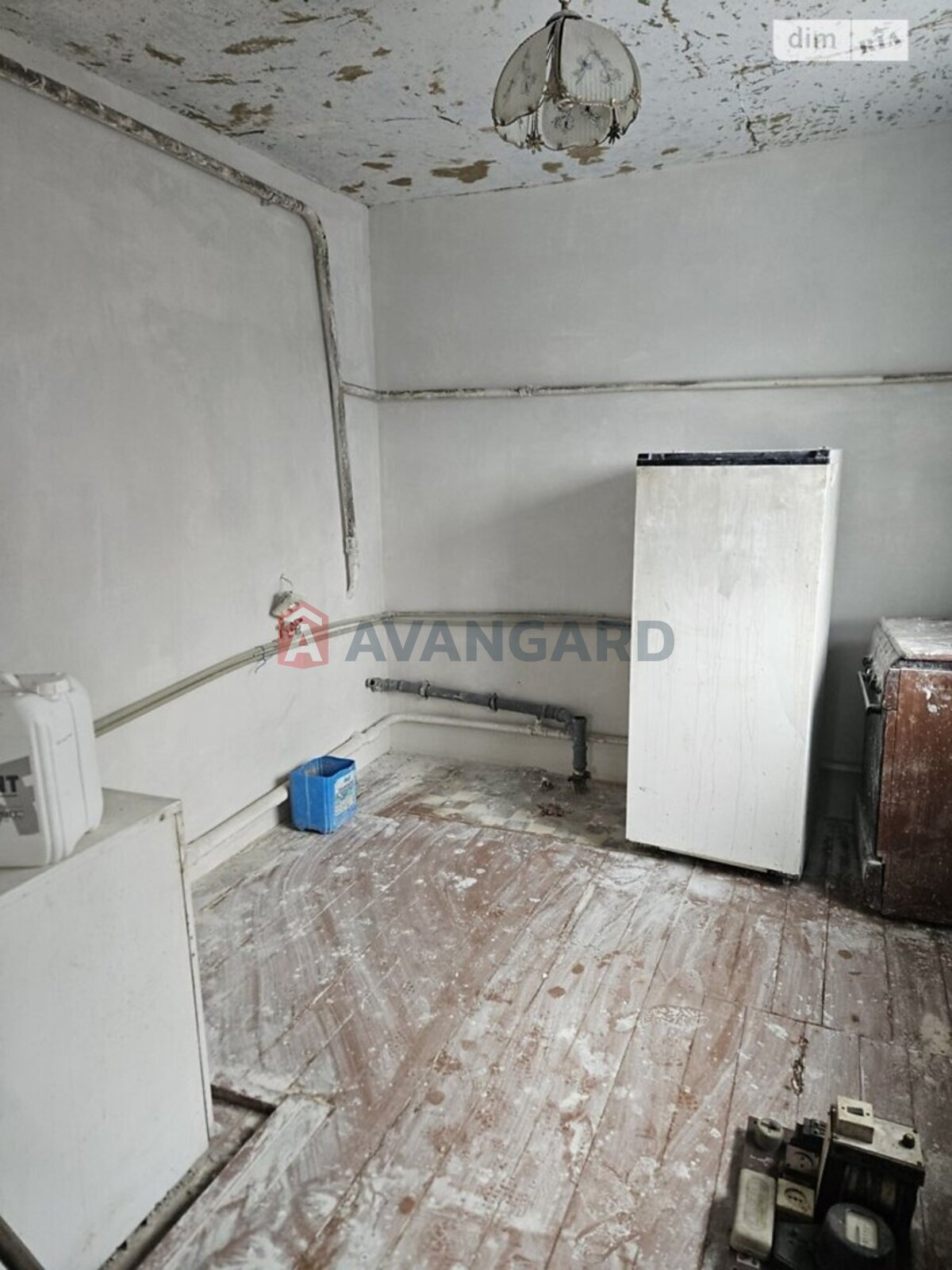 Дом, 60 кв.м. фото 6 Дом, 60 кв.м. фото 6