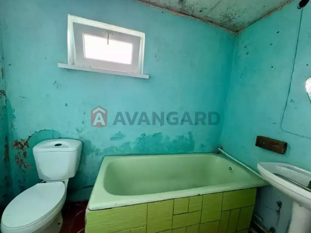 Будинок, 65 кв.м. фото 4 Будинок, 65 кв.м. фото 4