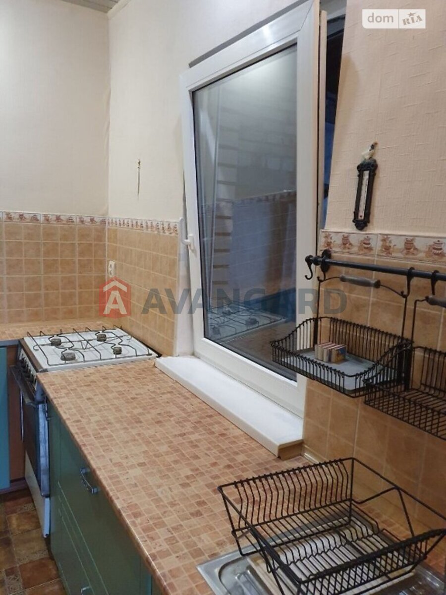 Частина будинку, 50 кв.м. фото 7 Частина будинку, 50 кв.м. фото 7