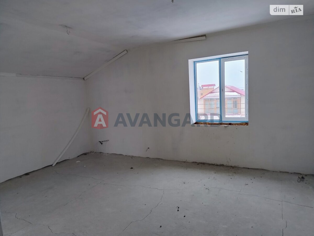 Будинок, 401 кв.м. фото 21 Будинок, 401 кв.м. фото 21