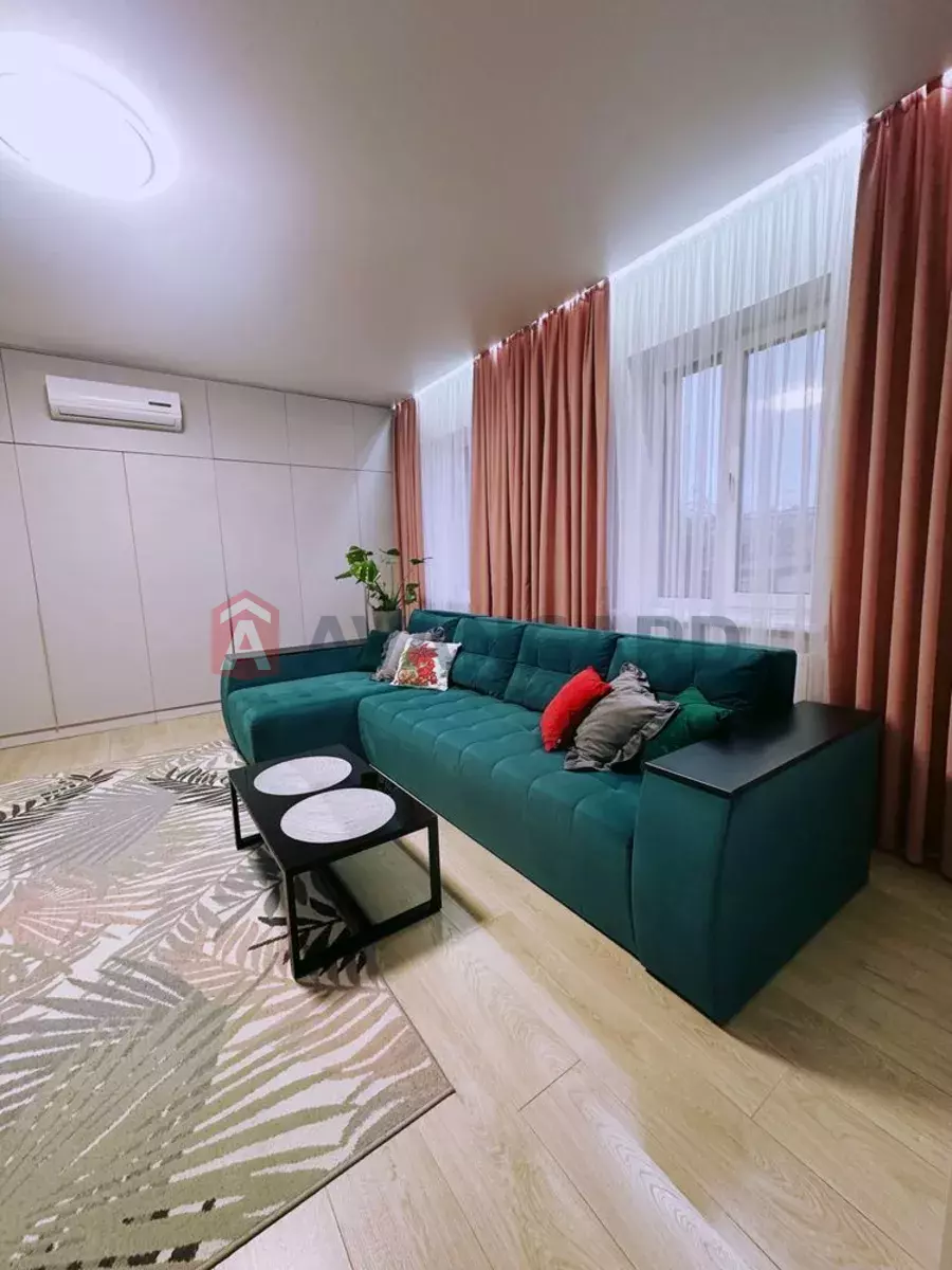 Будинок, 100 кв.м. фото 16 Будинок, 100 кв.м. фото 16