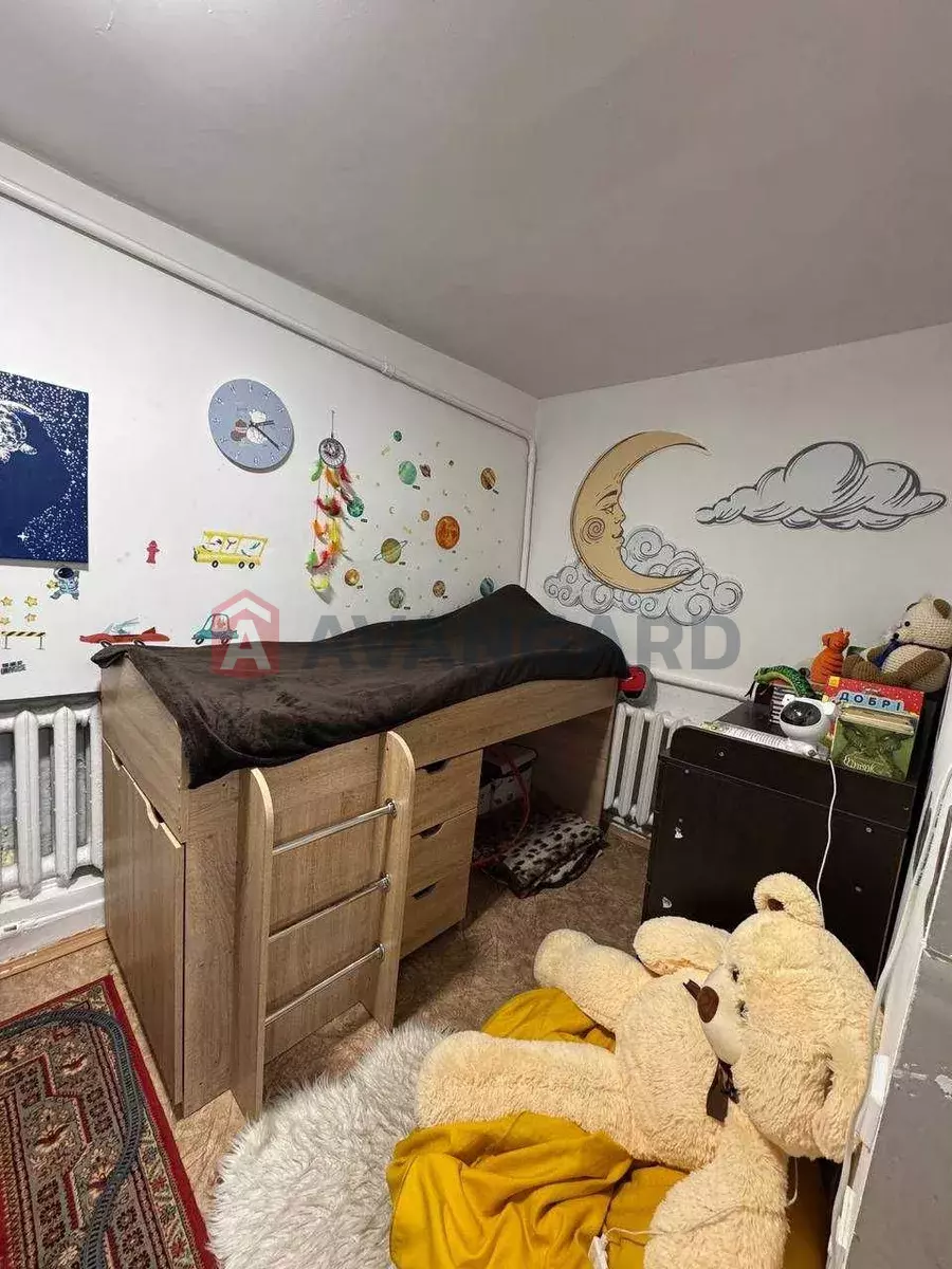 Дом, 48 кв.м. фото 3 Дом, 48 кв.м. фото 3