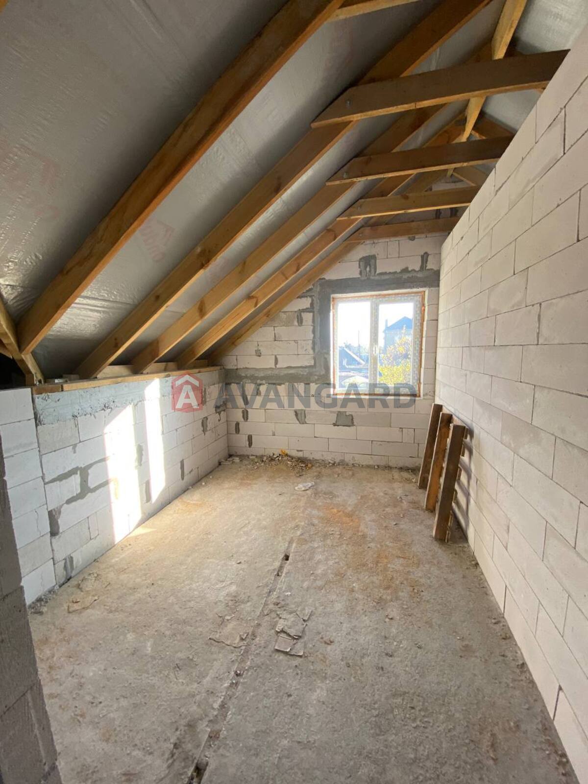 Будинок, 163 кв.м. фото 21 Будинок, 163 кв.м. фото 21