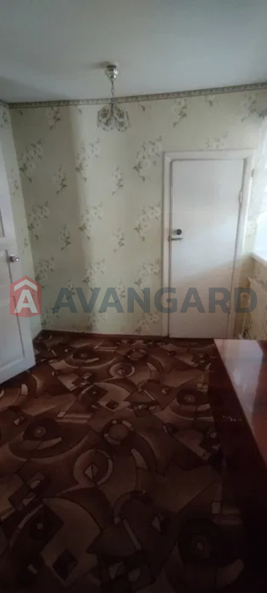 Дом, 60 кв.м. фото 14 Дом, 60 кв.м. фото 14