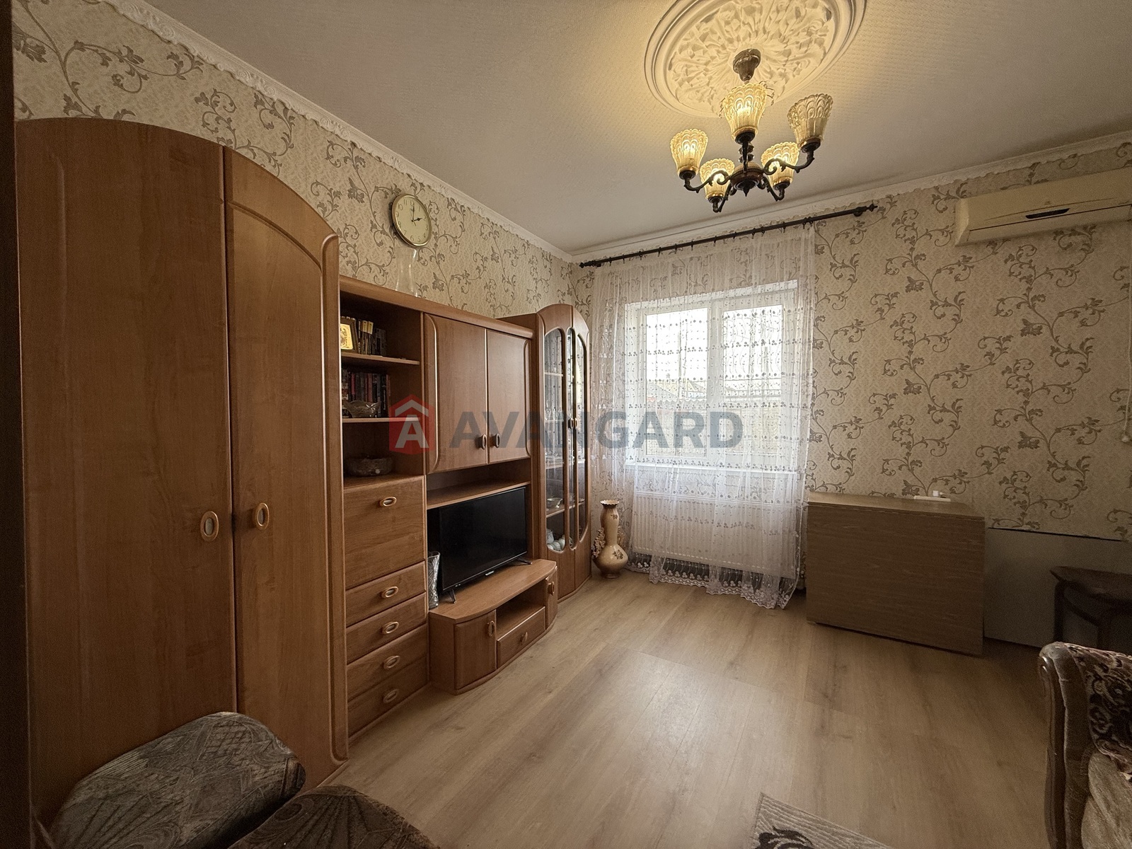 Будинок, 237 кв.м. фото 5 Будинок, 237 кв.м. фото 5