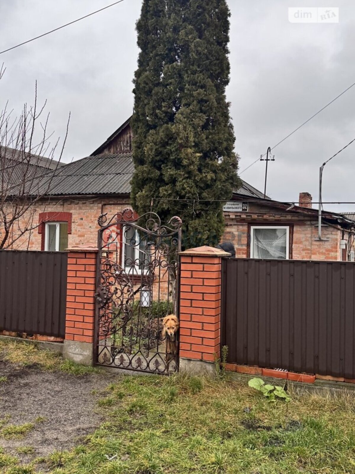 Будинок, 85 кв.м. фото 2 Будинок, 85 кв.м. фото 2