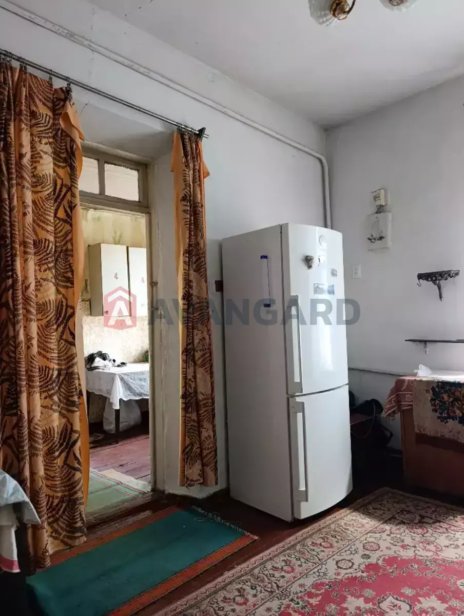 Частина будинку, 62 кв.м. фото 13 Частина будинку, 62 кв.м. фото 13