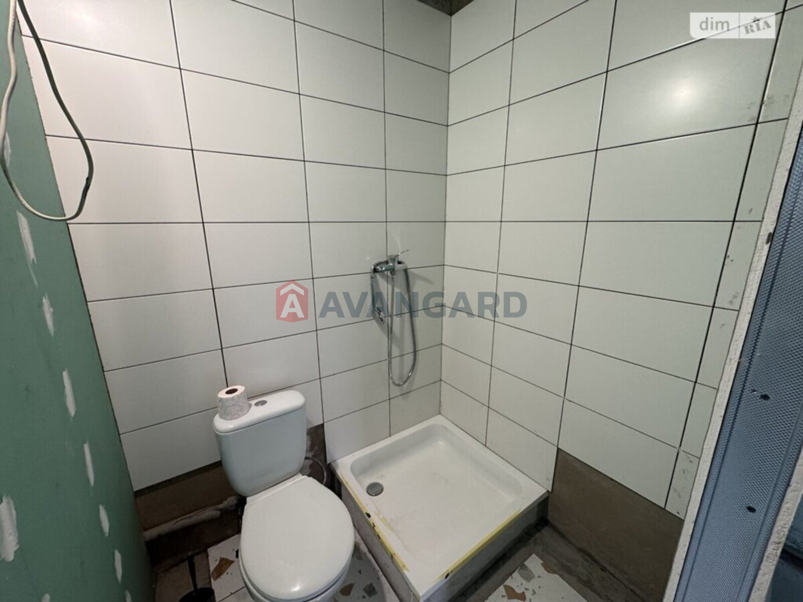 Будинок, 50 кв.м. фото 20 Будинок, 50 кв.м. фото 20