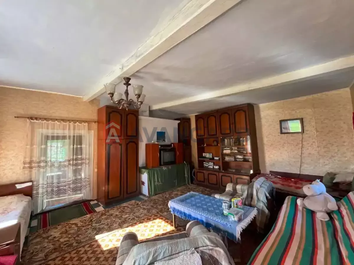 Будинок, 80 кв.м. фото 8 Будинок, 80 кв.м. фото 8