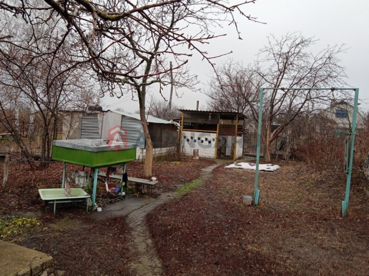 Будинок, 130 кв.м. фото 16 Будинок, 130 кв.м. фото 16