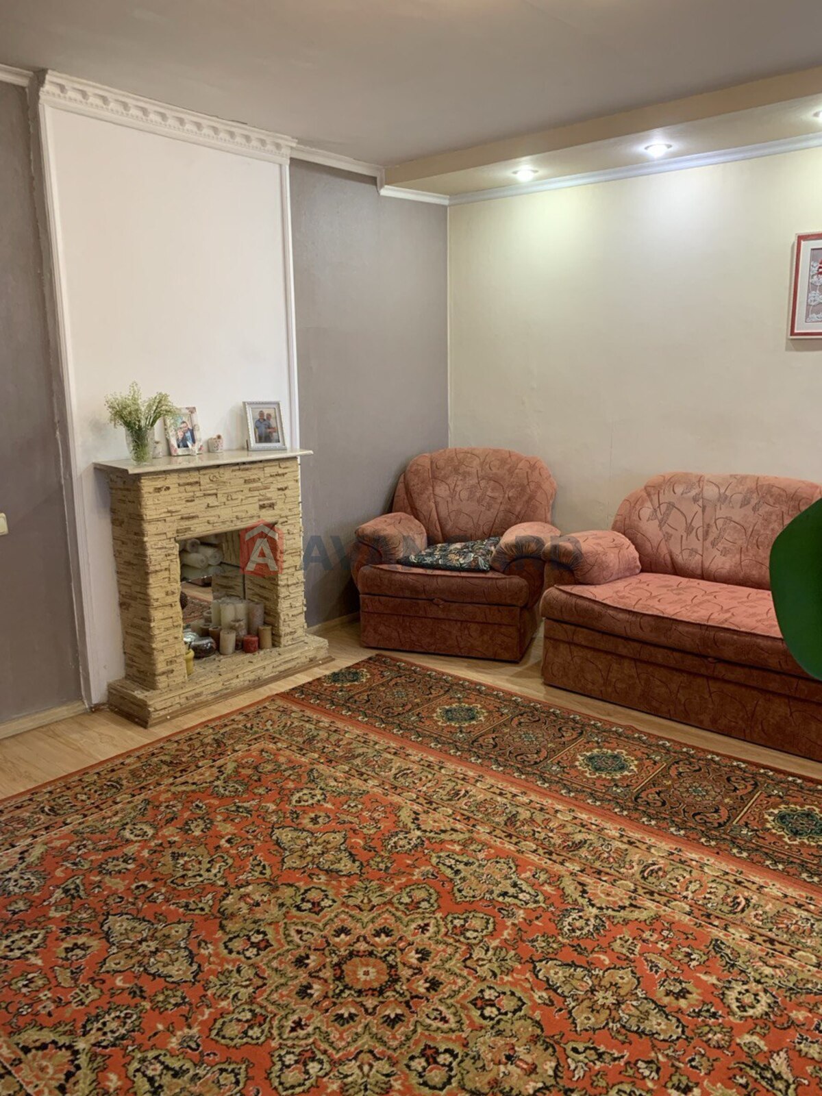 Будинок, 140 кв.м. фото 6 Будинок, 140 кв.м. фото 6