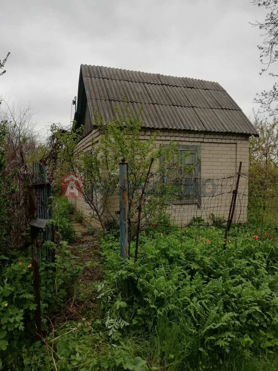 Дача, 30 кв.м. фото 18 Дача, 30 кв.м. фото 18