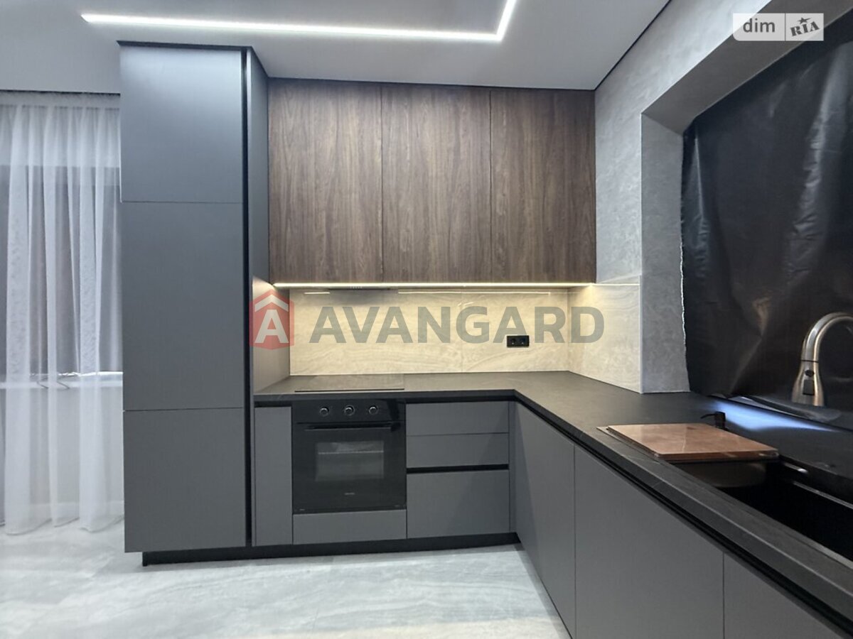 Таунхаус, 70 кв.м. фото 6 Таунхаус, 70 кв.м. фото 6