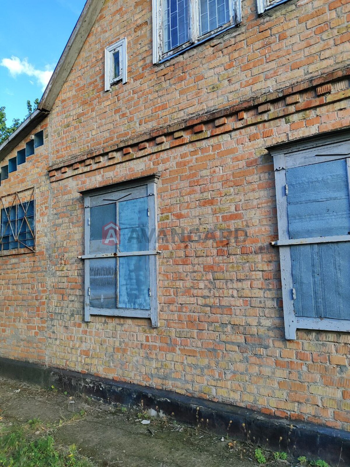 Будинок, 100 кв.м. фото 25 Будинок, 100 кв.м. фото 25