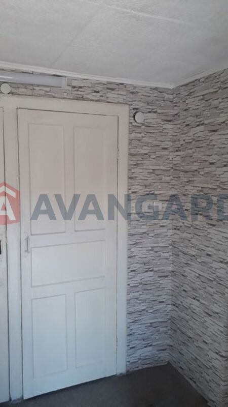 Дом, 135 кв.м. фото 6 Дом, 135 кв.м. фото 6