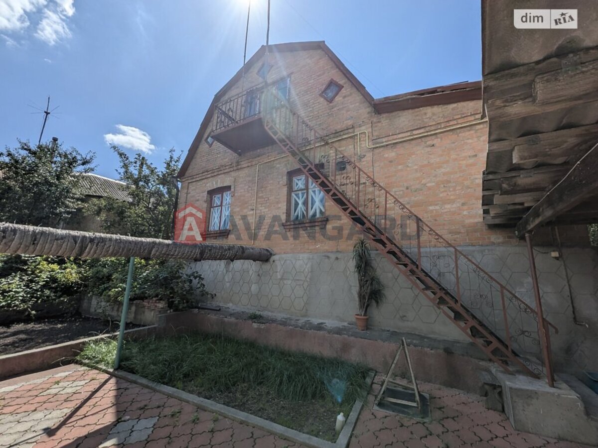 Будинок, 68 кв.м. фото 10 Будинок, 68 кв.м. фото 10