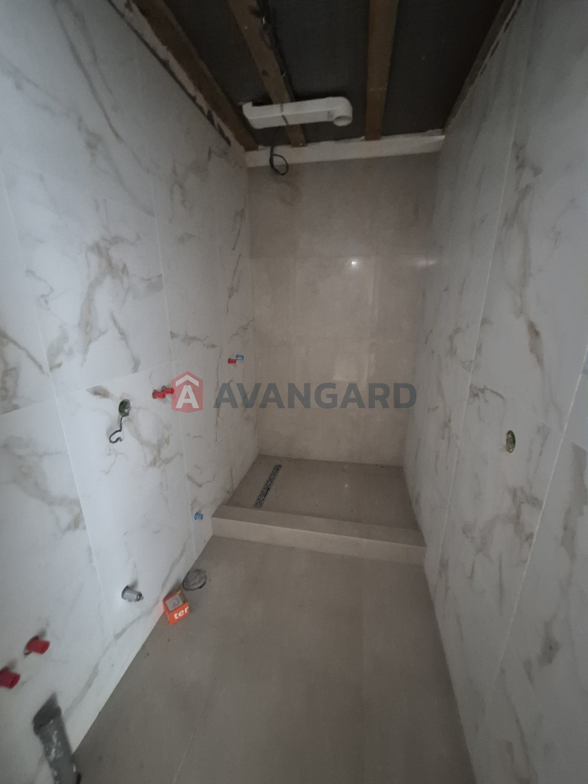 Таунхаус, 60 кв.м. фото 9 Таунхаус, 60 кв.м. фото 9