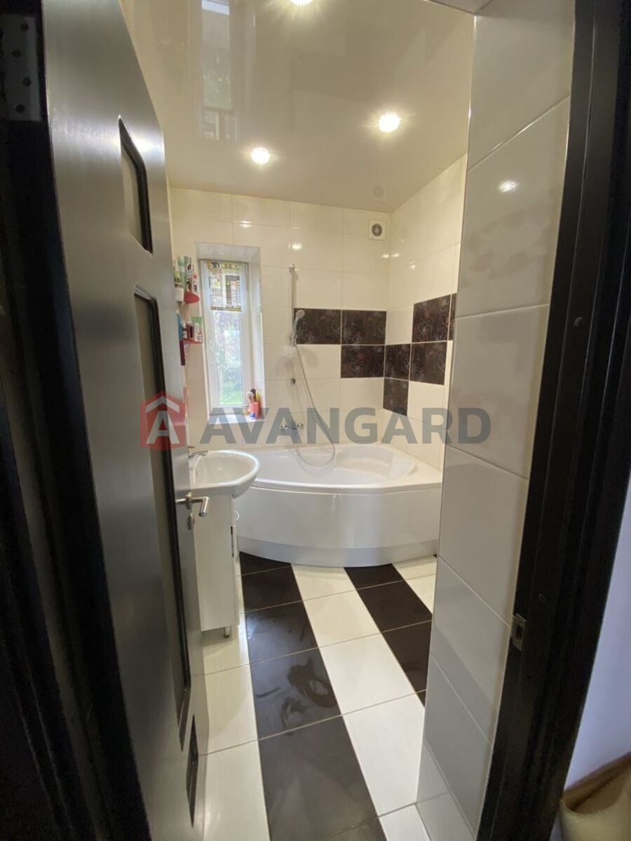 Будинок, 130 кв.м. фото 5 Будинок, 130 кв.м. фото 5