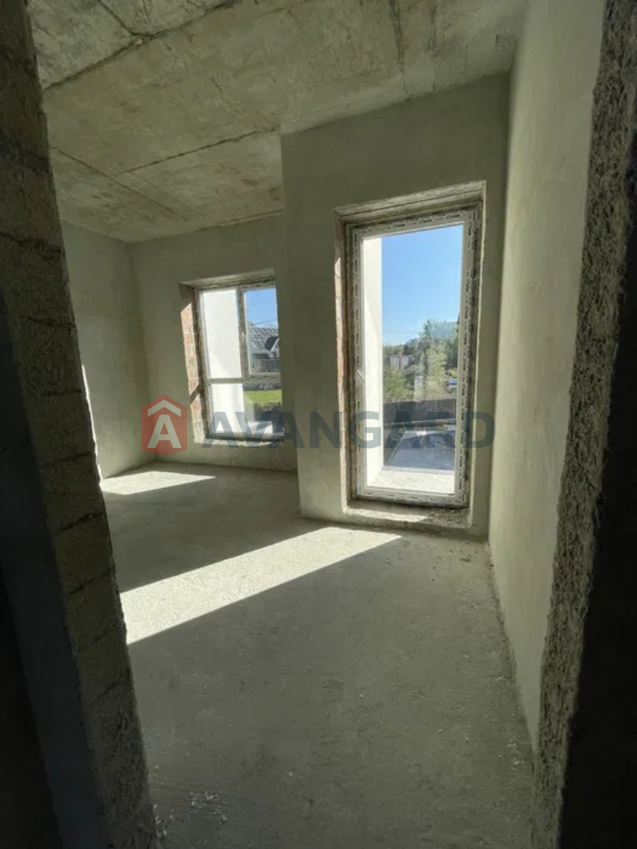 Таунхаус, 107 кв.м. фото 19 Таунхаус, 107 кв.м. фото 19